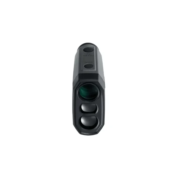 Nikon Avståndsmätare Prostaff 1000 7