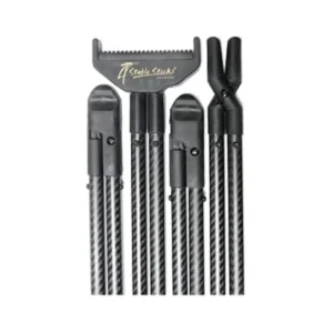 4 Stable Sticks Essential Carbon 2