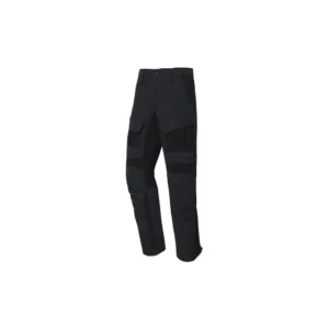 Beretta M's Flanker Pants Black 1