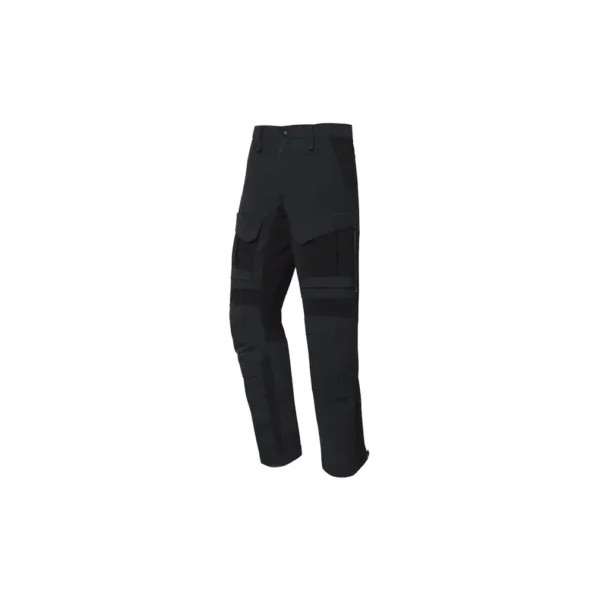 Beretta M's Flanker Pants Black 1
