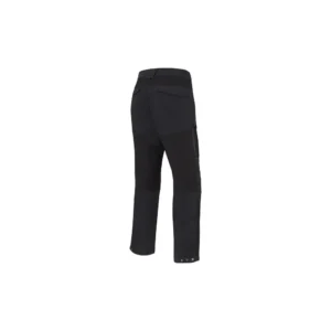 Beretta M's Flanker Pants Black 2