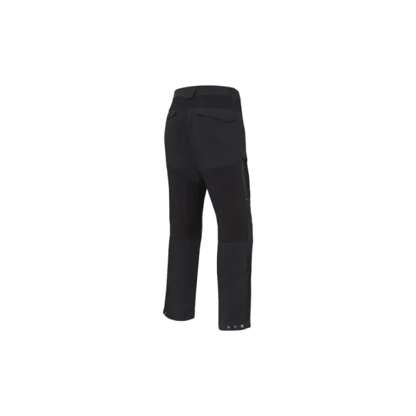 Beretta M's Flanker Pants Black 2