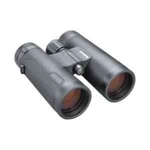 Bushnell Engage 8x42 Black Roof Prism 1
