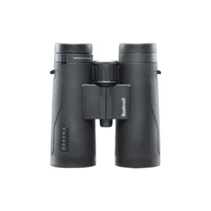 Bushnell Engage 8x42 Black Roof Prism 2