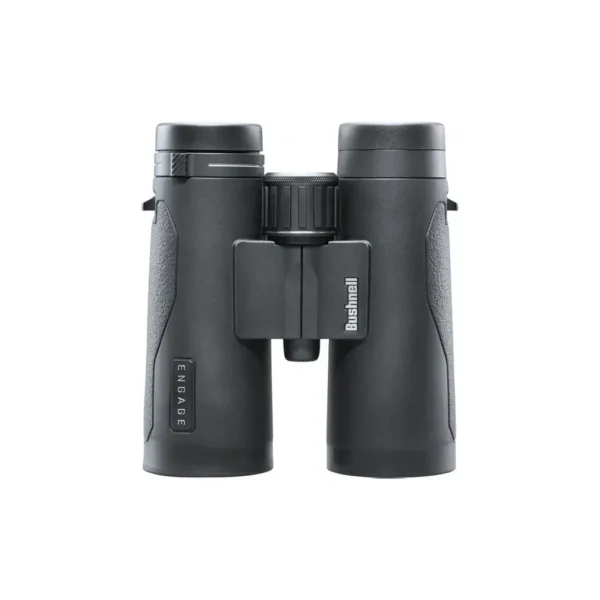 Bushnell Engage 8x42 Black Roof Prism 2