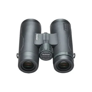 Bushnell Engage 8x42 Black Roof Prism 3