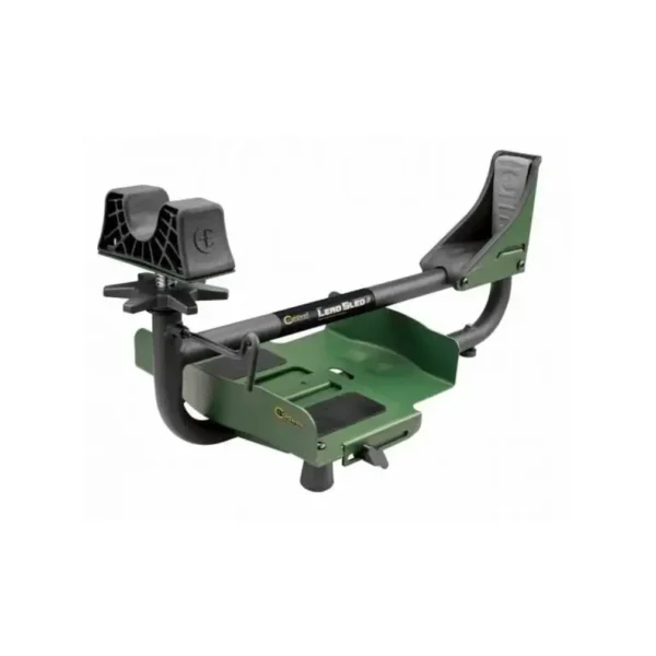 Caldwell Lead Sled 3 1