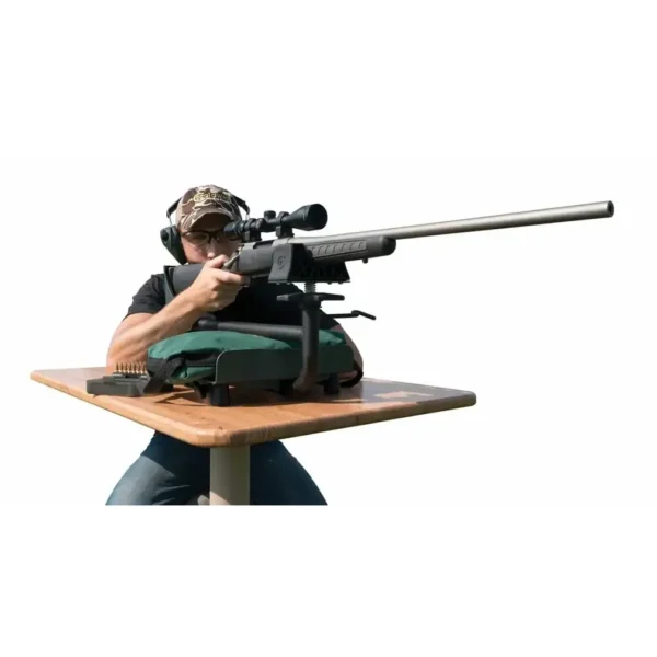 Caldwell Lead Sled 3 2