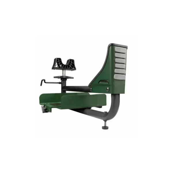 Caldwell Lead Sled 3 5