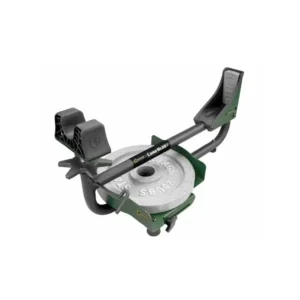 Caldwell Lead Sled 3 6