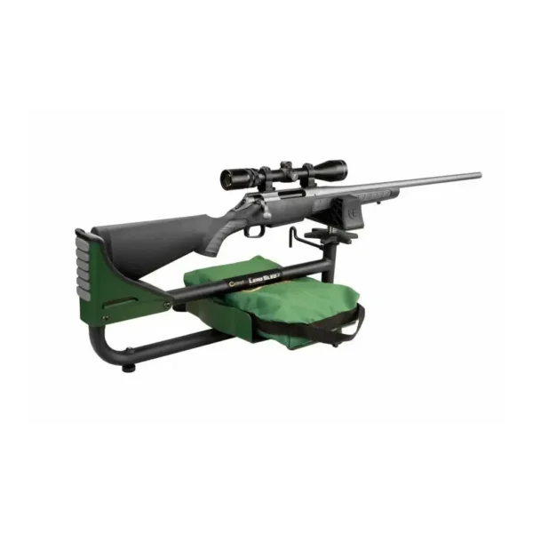 Caldwell Lead Sled 3 7