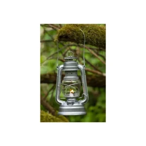 Feuerhand Storm Lantern 276 Galvaniserad 2