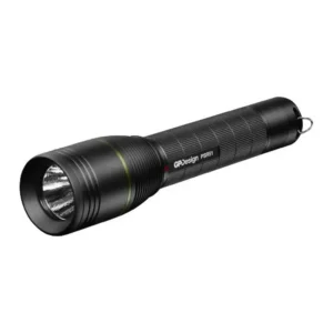 GP Design PSR51 Multi Color 470 lumen laddningsbar 1