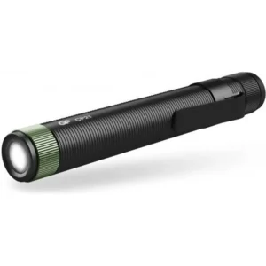 GP Discovery CP21 Ericius 20lm 1