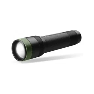 GP Discovery CR41 Ursa 650lm 1