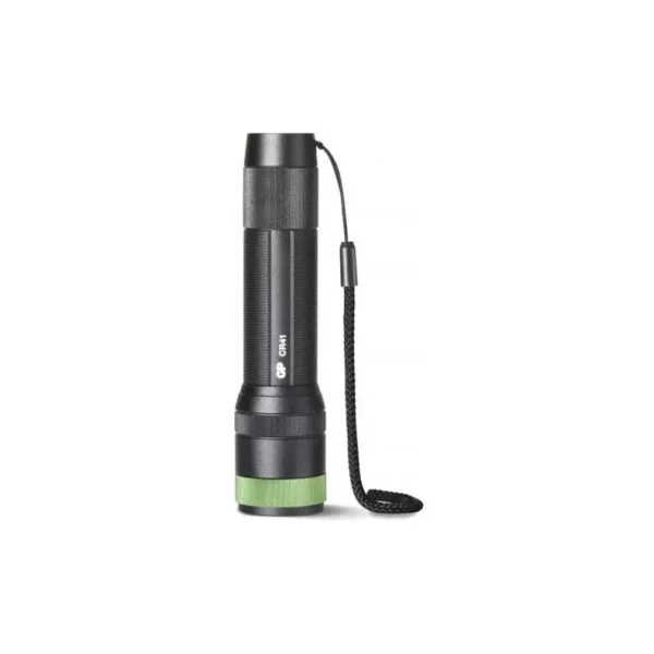 GP Discovery CR41 Ursa 650lm 2