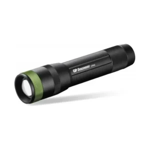 GP Discovery Torch CR42 1000lm 1