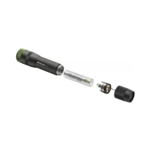 GP Discovery Torch CR42 1000lm 2