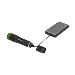 GP Discovery Torch CR42 1000lm 3