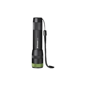 GP Discovery Torch CR42 1000lm 4