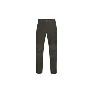 Härkila Fjell Trousers Shadow Brown:Shadow Grey 1