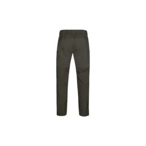 Härkila Fjell Trousers Shadow Brown:Shadow Grey 2