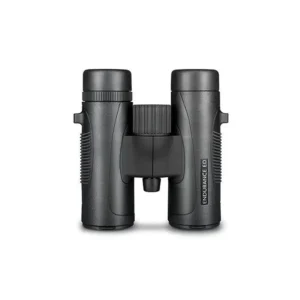 Hawke Endurance ED 8x42 1