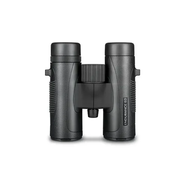 Hawke Endurance ED 8x42 1