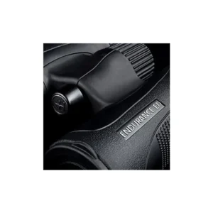 Hawke Endurance ED 8x42 2