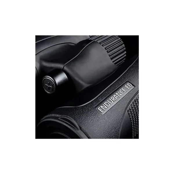 Hawke Endurance ED 8x42 2