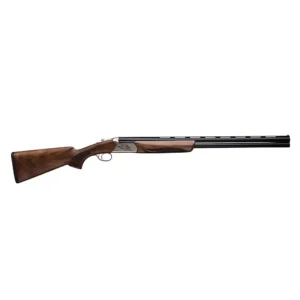Huglu Ventus 71cm