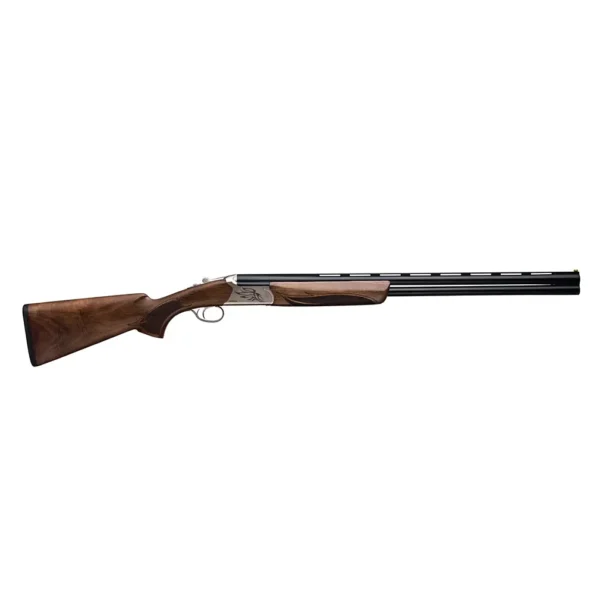 Huglu Ventus 71cm
