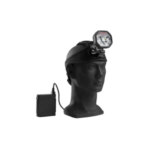 Lafayette Pannlampa HL35