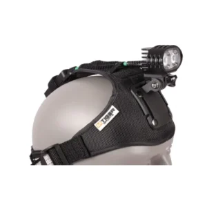 M Tiger Sports DS-II Head Light Kit 1800 lm 1