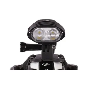 M Tiger Sports DS-II Head Light Kit 1800 lm 4