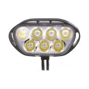 M Tiger Sports Superion II Plus Head Light-Kit 6200 lm 3M Tiger Sports Superion II Plus Head Light-Kit 6200 lm 3