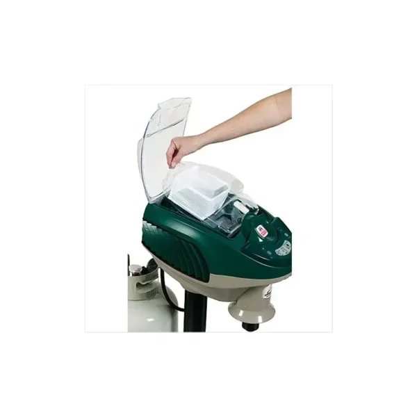 Mosquito Magnet Executive 2