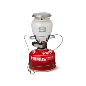 Primus Easylight Lantern Piezo 1