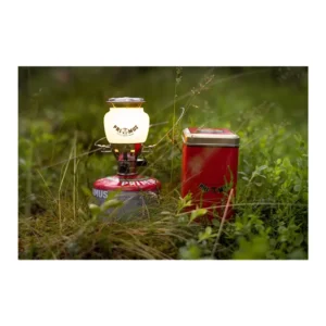 Primus Easylight Lantern Piezo 2