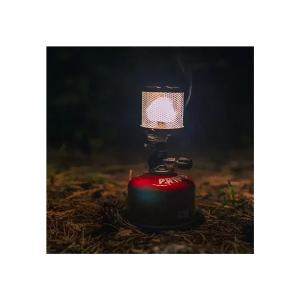 Primus Micron Lantern Steel Mesh 3