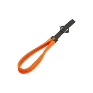 Sauenhammer SH2 Drivenhunt 1