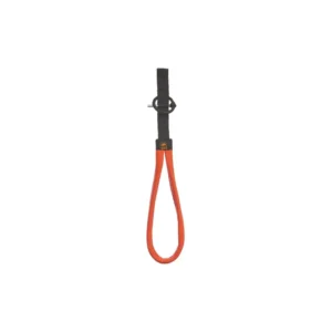 Sauenhammer SH2 Drivenhunt 2