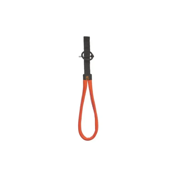 Sauenhammer SH2 Drivenhunt 2