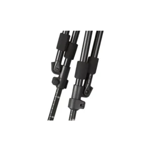 Seeland Shooting Stick 4 Leg Black 3