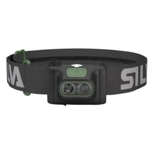 Silva Scout 3X 300 lm
