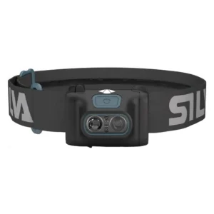 Silva Scout 3XT 350 lm