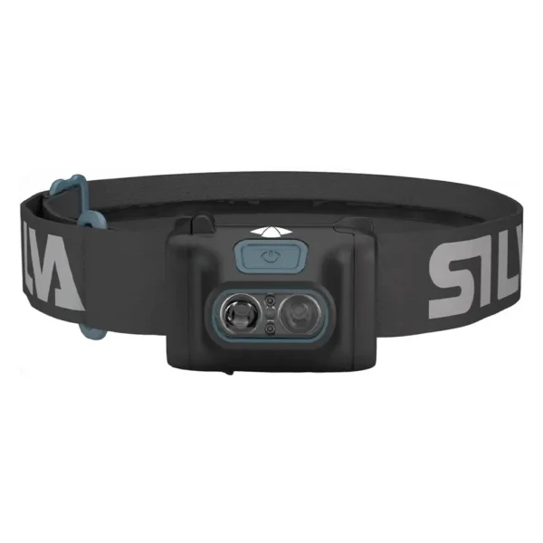 Silva Scout 3XT 350 lm