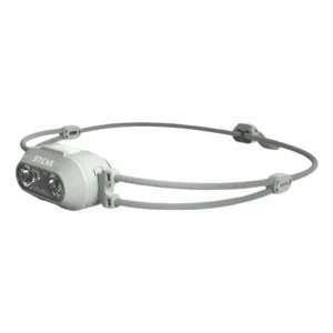 Silva Smini Fly Green