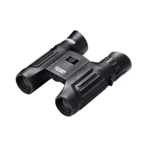 Steiner Binocular Champ 10x26 1