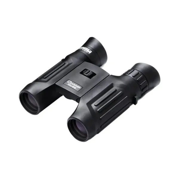 Steiner Binocular Champ 10x26 1
